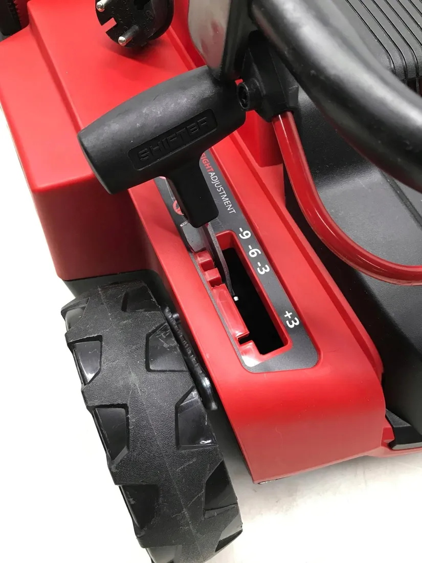 wertykulator-einhell-35-cm-1400-w-stan-powystawowy