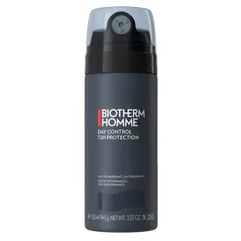 biotherm-homme-day-control-72h-antyperspirant-150-ml