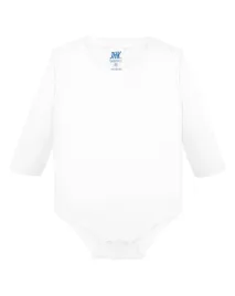 body-niemowlece-z-dlugim-rekawem-bialy-r-12m