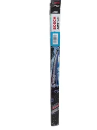 wycieraczki-bosch-przod-650-mm-500-mm