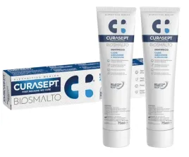 2x-curasept-biosmalto-protection-pasta-do-zebow-75ml