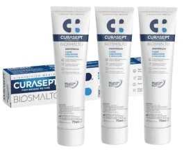 3x-curasept-biosmalto-protection-pasta-do-zebow-75-ml