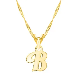 lancuszek-zloty-naszyjnik-925-literka-b-letter