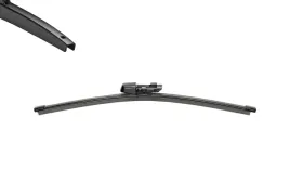 wycieraczka-valeo-silencio-vr267-400-mm-tyl