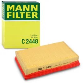 mann-filter-c-2448-filtr-powietrza