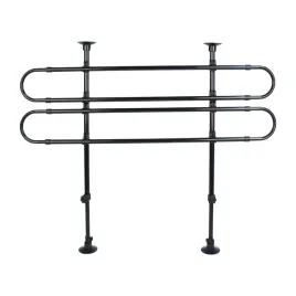 kratka-sakura-metal-150-x-110-cm