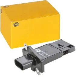 hella-8et-009-142-581-przeplywomierz-masowy-powietrza