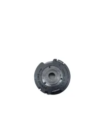 szpula-zapasowa-bosch-f016800569-16-mm-4-m