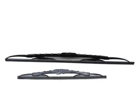 wycieraczki-bosch-przod-530-mm-340-mm