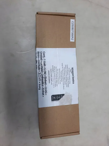 nozyce-do-blachy-reczne-amazon-amas04-marka-amazon