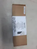 nozyce-do-blachy-reczne-amazon-amas04-marka-amazon