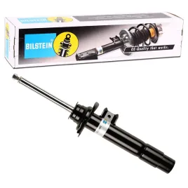 bilstein-22-218001-amortyzator-do-1-f20-1-f21-2-cabriolet-f23