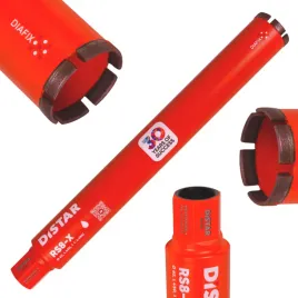 wiertlo-diamentowe-distar-dds-w-62x450-1-1-4-unc-rs8-x-do-betonu-zbrojonego