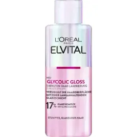 plyn-do-laminacji-wlosow-lustrzany-blask-loreal-glycolic-gloss