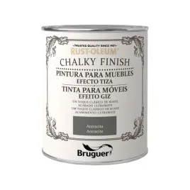 farba-chalky-finish-750-ml-bruguer-antracyt