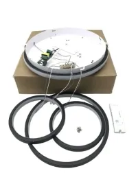 lampa-sufitowa-led-brazowa-58-w-o-70-cm-2700-6500-k