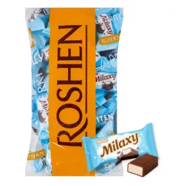 roshen-milaxy-cukierki-pianki-mleczne-w-czekoladowej-polewie-1-kg