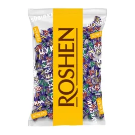 roshen-cukierki-galaretka-w-polewie-czekoladowej-mix-3-smakow-1-kg