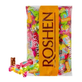 roshen-boo-bear-cukierki-galaretki-misie-w-czekoladzie-1-kg