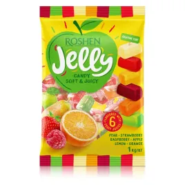 roshen-jelly-cukierki-galaretki-1-kg