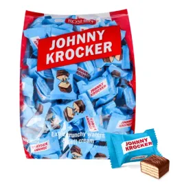 roshen-johny-krocker-coconut-wafelki-kokosowe-cukierki-1-kg