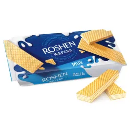 roshen-milk-wafle-z-kremem-mlecznym-216-g