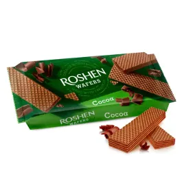roshen-cocoa-wafle-kakaowe-216-g