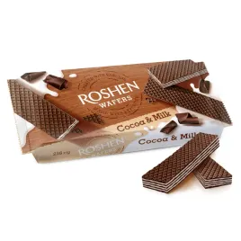 roshen-cocoa-and-milk-wafle-kakaowe-z-kremem-mlecznym-216-g
