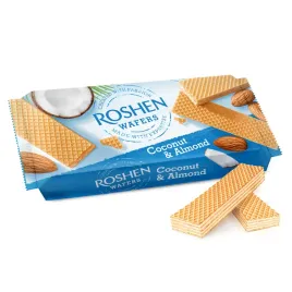 roshen-coconut-and-almond-wafle-kokosowo-migdalowe-216-g