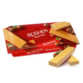 roshen-hazelnut-wafle-orzechowe-216-g