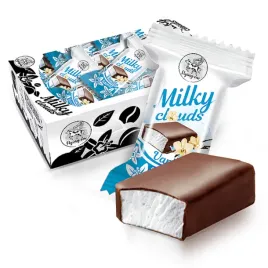 flying-cow-mleczna-chmurka-pianki-waniliowe-w-mlecznej-czekoladzie-1-kg