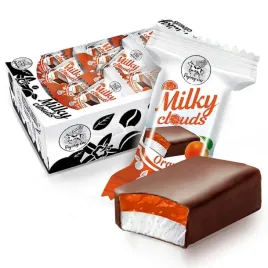 flying-cow-milky-clouds-orange-pianki-pomaranczowe-z-galaretka-i-polewa-1kg
