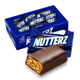 flying-cow-nutterz-cukierki-o-smaku-toffi-z-orzeszkami-ziemnymi-1-kg