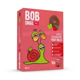 bob-snail-rollsy-jablko-truskawka-owocowa-przekaska-100-g-10-10-g