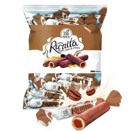 flying-cow-rurrita-cukierki-rurki-waflowe-z-kremem-kawowo-truflowym-1-kg