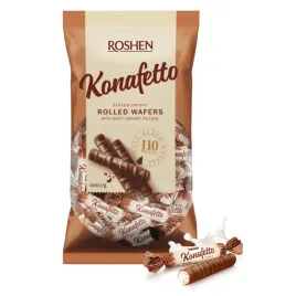 roshen-konafetto-bianco-cukierki-rurki-waflowe-w-czekoladzie-1-kg