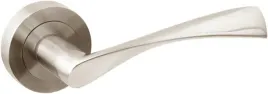 klamka-z-rozeta-50-mm
