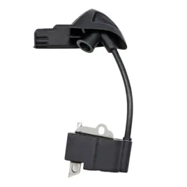 cewka-stihl-bg56-bg56c-sh56-bg86-bg86c-sh86