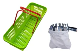 koszyk-plastikowy-na-owoce-lub-warzywa-zrywak-do-jablek