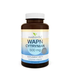 wapn-500mg-cytrynian-wapnia-calcium-120-kapsulek