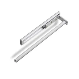 sotech-wieszak-na-reczniki-aluminiowy-ted-1-ramienny-325-487-mm