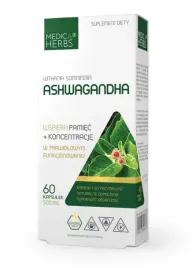 ashwagandha-500mg-medica-herbs-60k-odpornosc-stres