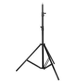 tripod-godox-303-260-cm-czarny