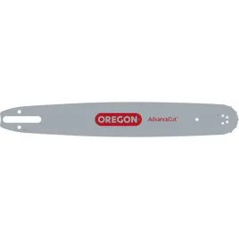 prowadnica-oregon-16-3-8-16mm-163sfhd025