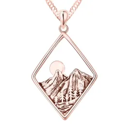 zloty-naszyjnik-z-gorami-tatrami-pozlacany-750-gory-tatry-slonce-srebro-925