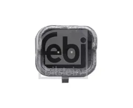 fe182451-element-pokrywy-bagaznika-pasuje-do-renault-captur-i-captur-ii