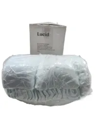nakladka-na-materac-lucid-5-zone-160-x-190-cm