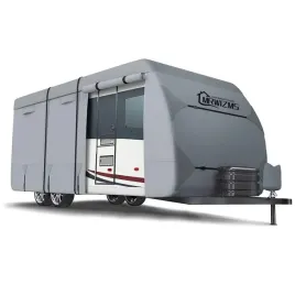 pokrowiec-ochronny-na-przyczepe-kempingowa-610-x-250-x-220-cm