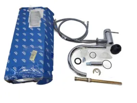bateria-kuchenna-grohe-minta-jednouchwytowa-stojaca-srebrna