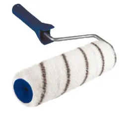 walek-malarski-nylon-ep-18cm-z-raczka
